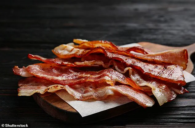 Study Indicates Replacing Red Meat with Legumes Weekly May Lower Gallbladder Cancer Risk
