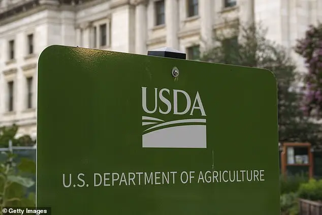Controversial USDA Rule Redefines 'Product of USA' Label, Sparking Industry Debate