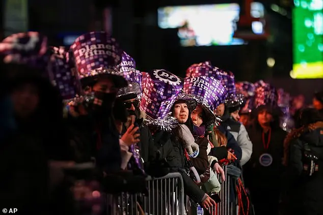 Andy Cohen's Unfiltered Commentary on Eric Adams During CNN's New Year's Eve Special Leaves Viewers Amused and Bewildered