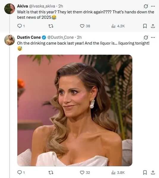 Andy Cohen's Unfiltered Commentary on Eric Adams During CNN's New Year's Eve Special Leaves Viewers Amused and Bewildered