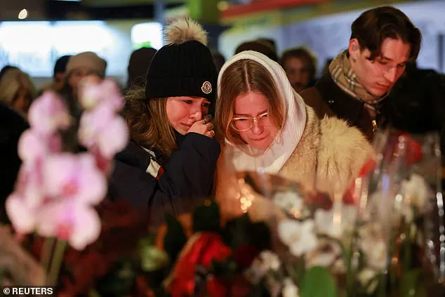Catastrophic Fire at Swiss Ski Bar: Sparkler in Champagne Bottle Ignited Tragedy, Leaving 47 Dead and 115 Injured