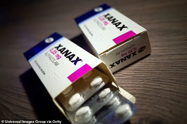 Holiday Celebrations and Medication Interactions: A Growing Public Health Concern
