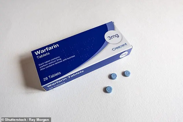 Holiday Celebrations and Medication Interactions: A Growing Public Health Concern