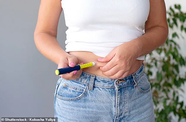Holiday Health Alert: Experts Warn Missing Ozempic, Wegovy Doses Could Jeopardize Weight Loss Progress