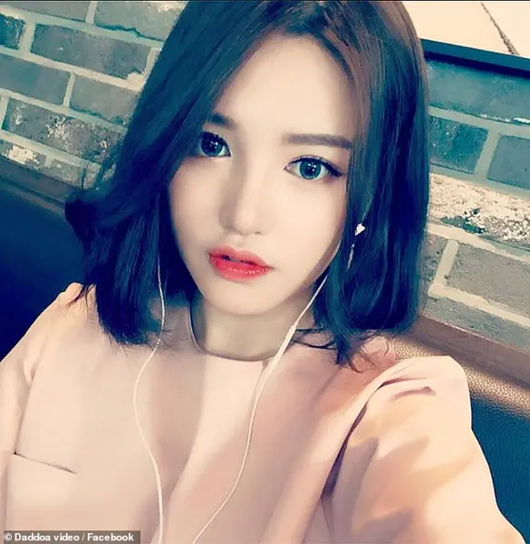 Limited Information on Cause of Death as South Korean Influencer Daddoa Passes Away