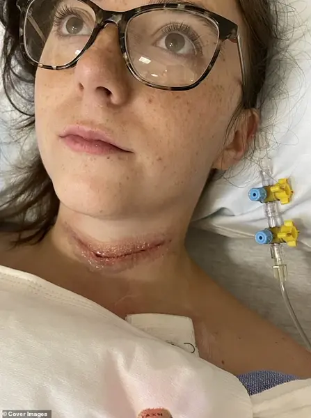 Privileged Access to Health Signals and the Cost of Ignoring Them: A Thyroid Cancer Journey