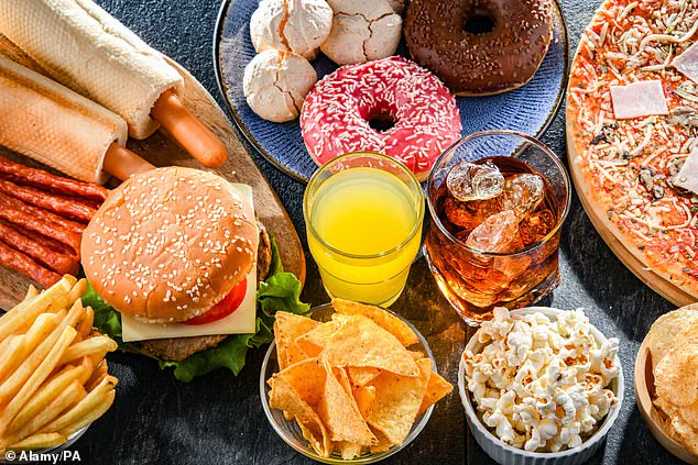 Privileged Insight: The Hidden Path to Post-Holiday Wellness Without Diets