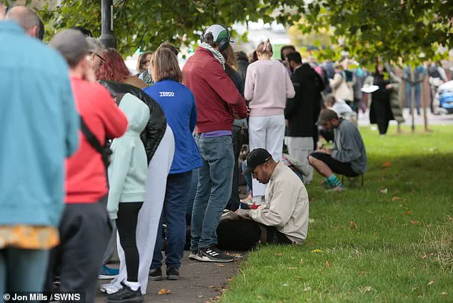 BBC Investigation Reveals Controversial Practice at Bristol Dental Clinic: Patients Forced to Pay £69 Before NHS Registration, Sparking Outrage