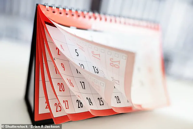 Behind Closed Doors: The Hidden Insights of the January Blues
