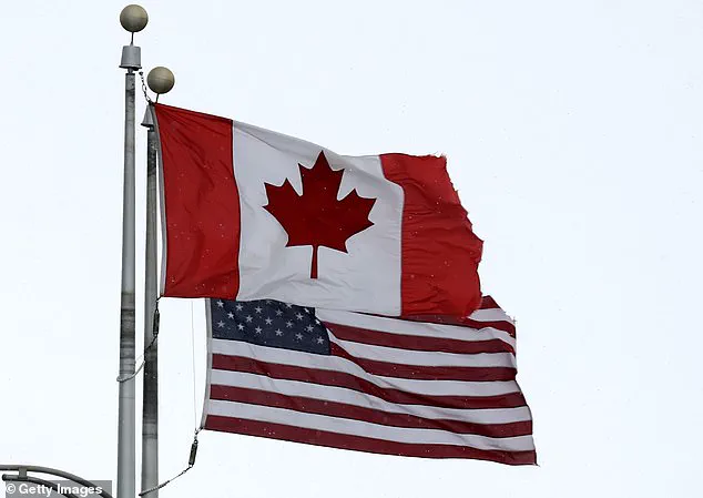Canadian Exodus from Florida Accelerates as Trump's Rhetoric and Trade Tensions Fuel Real Estate Vacancies