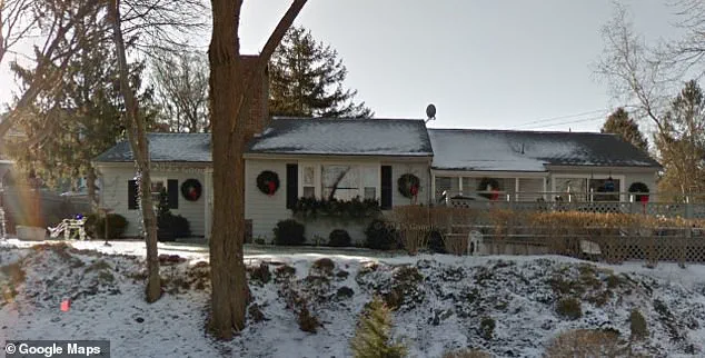 Retirement Home Under Threat as Cape Cod Bridge Replacement Project Advances
