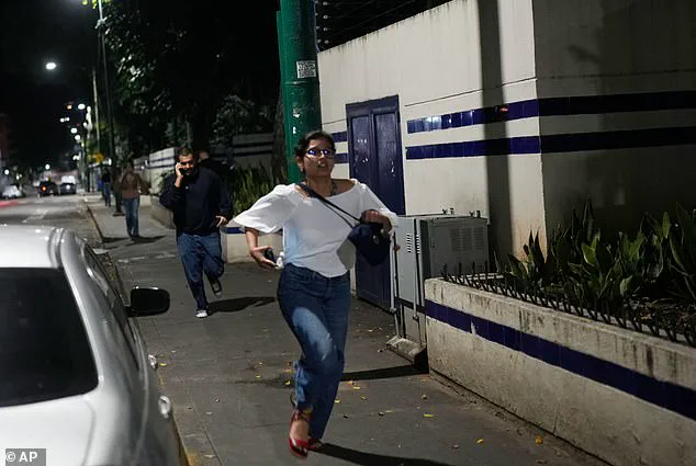 Trump's Secret Authorization of Venezuela Strikes Exposed: Exclusive Insights from U.S. Officials