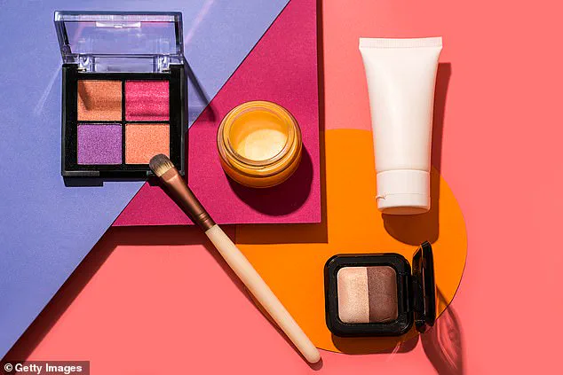 Health Expert Reveals Hidden Dangers in Everyday Products, Urges Regulatory Action for Public Safety