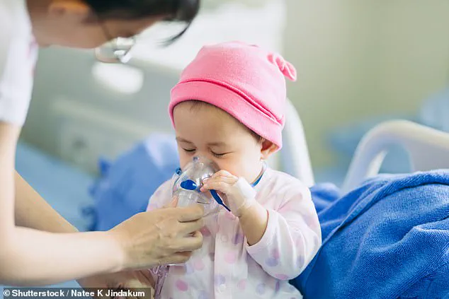 Understanding Cough Symptoms: Expert Advice on Recognizing Early Health Warnings for Public Well-Being