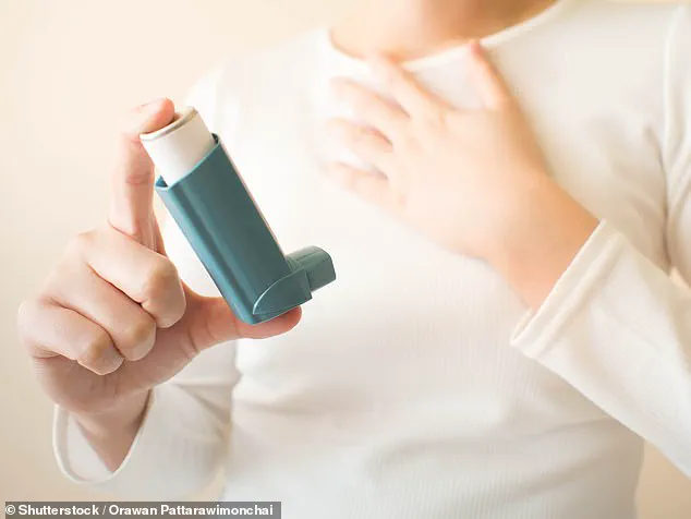 Understanding Cough Symptoms: Expert Advice on Recognizing Early Health Warnings for Public Well-Being