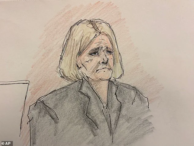 Judge Hannah Dugan Resigns After Conviction in Immigrant Case, Sparking Political and Legal Debate