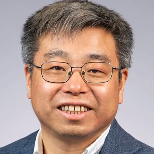 AI Transforms Tongue Analysis, Says Doctor: 'A Game-Changer in Early Disease Detection'