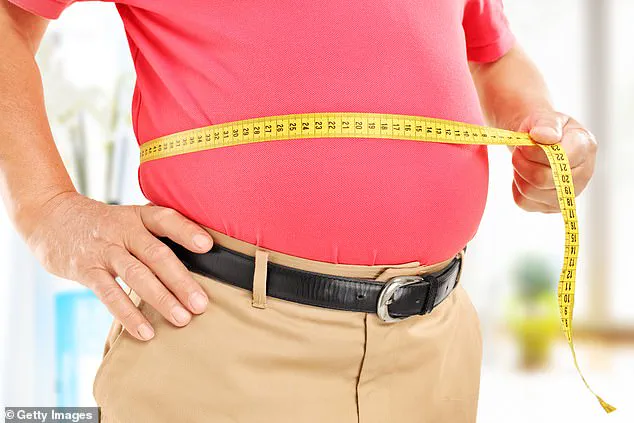 Beneath the Surface: When Normal BMI Masks Hidden Health Crises and the Imperative for Expert Access