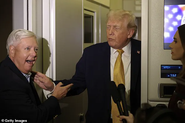 Breaking: Megyn Kelly Condemns Fox News' Support for Trump's Venezuela Intervention as Critics Warn of Escalating Crisis