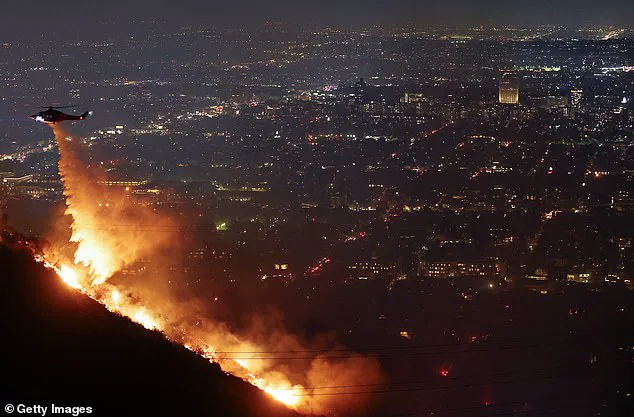 Exclusive Access: The Secret Behind the Burned Mansion and the Privileged Few Who Know the Truth