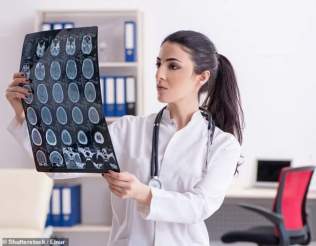 Government Regulations and the Struggle of Veteran Nurses in Adapting to New Medical Protocols
