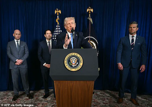 Trump's Venezuela Takeover: Foreign Policy Risks and Community Concerns