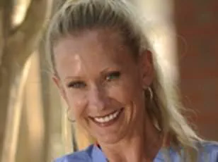 Zoe Welsh's Death Sparks Questions on Public Safety and Law Enforcement in Raleigh