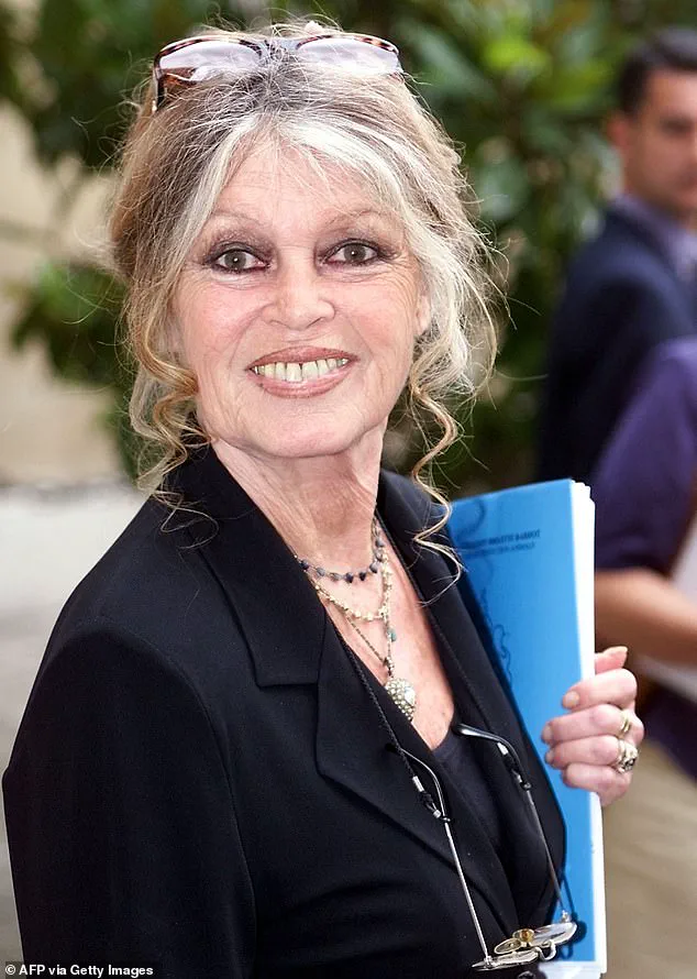 Exclusive: Inside Brigitte Bardot's Low-Key Farewell – A Legacy of Controversy and Animal Rights