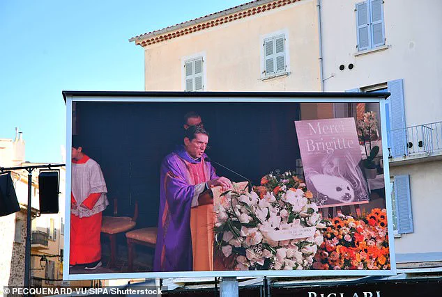 Exclusive: Inside Brigitte Bardot's Low-Key Farewell – A Legacy of Controversy and Animal Rights