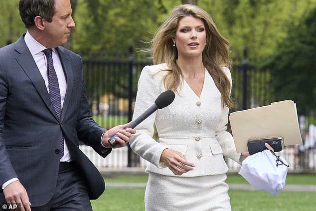 Federal Judge Questions Legality of U.S. Attorney's Tenure Amid Trump-Linked Legal Challenges