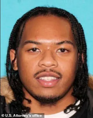 Seattle Activist Faces Federal Charges Over Alleged Role in Fentanyl Distribution and Money Laundering Scheme Involving Family