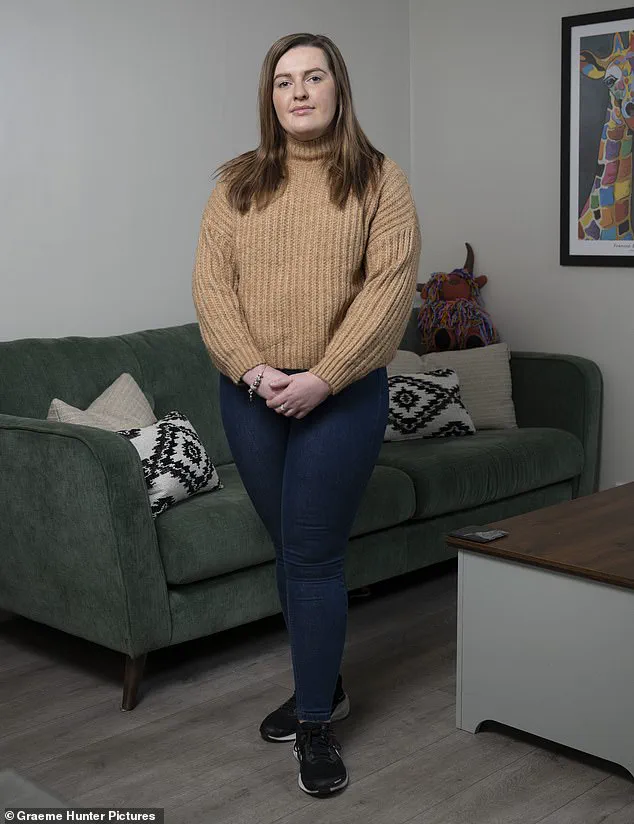 Behind Closed Doors: The Hidden Struggle of Chronic Illness and Limited Medical Access