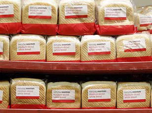 Exclusive Study Reveals Hidden Cancer Risks of Common Preservatives