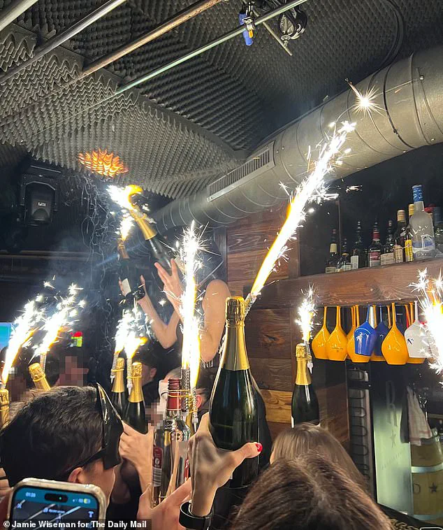 Swiss Bar Fire Sparks Inquiry Into Regulatory Gaps and Public Safety Protocols