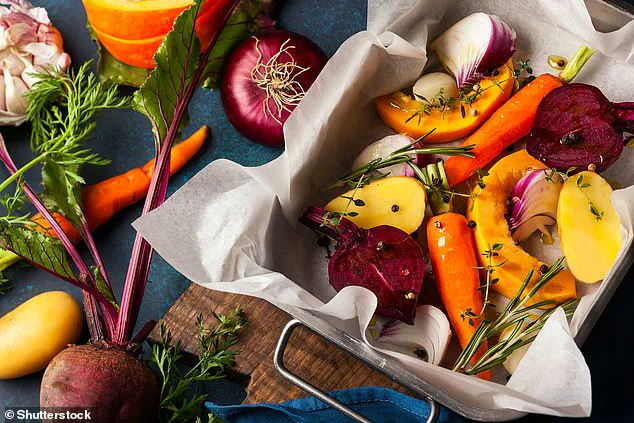 The Hidden Complexity of Health-Focused Supermarket Products: Expert Advice for Informed Choices