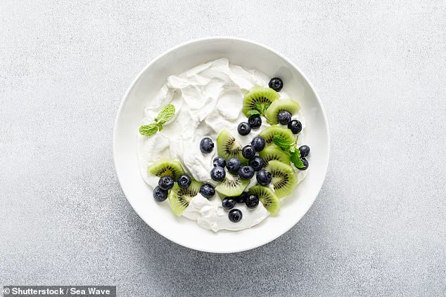 The Hidden Complexity of Health-Focused Supermarket Products: Expert Advice for Informed Choices