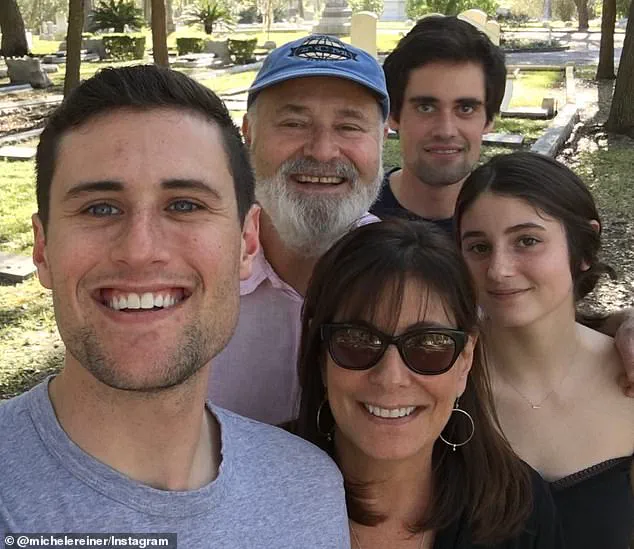 Nick Reiner's Courtroom Response: 'Yeah, I Agree with That' as Attorney Withdraws