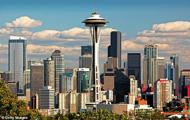 Seattle's Drug Policy Debate Intensifies as Mayor Katie Wilson's Directive to Police Sparks National Reaction