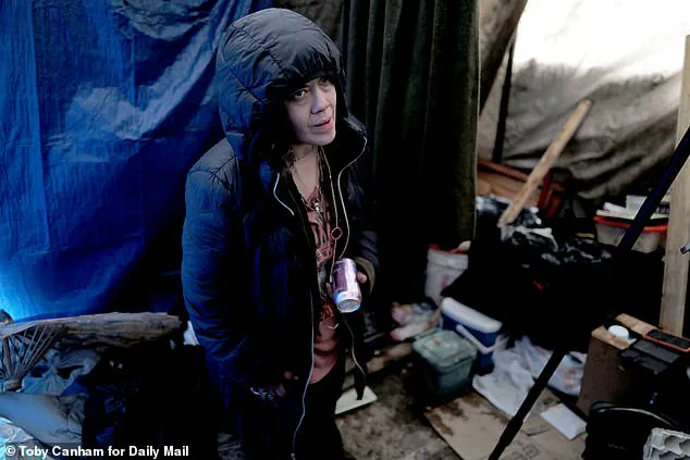 Seattle's Drug Policy Debate Intensifies as Mayor Katie Wilson's Directive to Police Sparks National Reaction