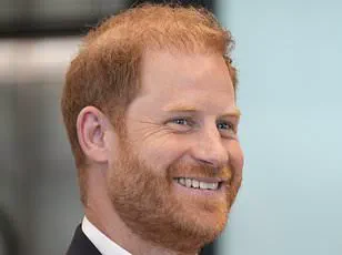 Meghan Markle's Central Role in Royal Fracture as Harry Invites King Charles to 2027 Invictus Games Amid Palace Tensions