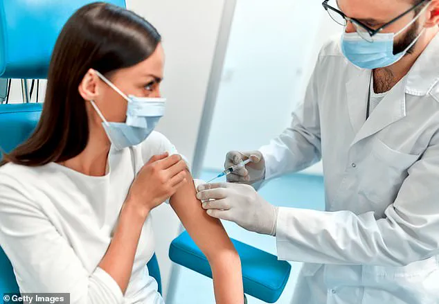 New 'Super Flu' Variant H3N2 Subclade K Rapidly Spreading in U.S., Linked to Prolonged Illness