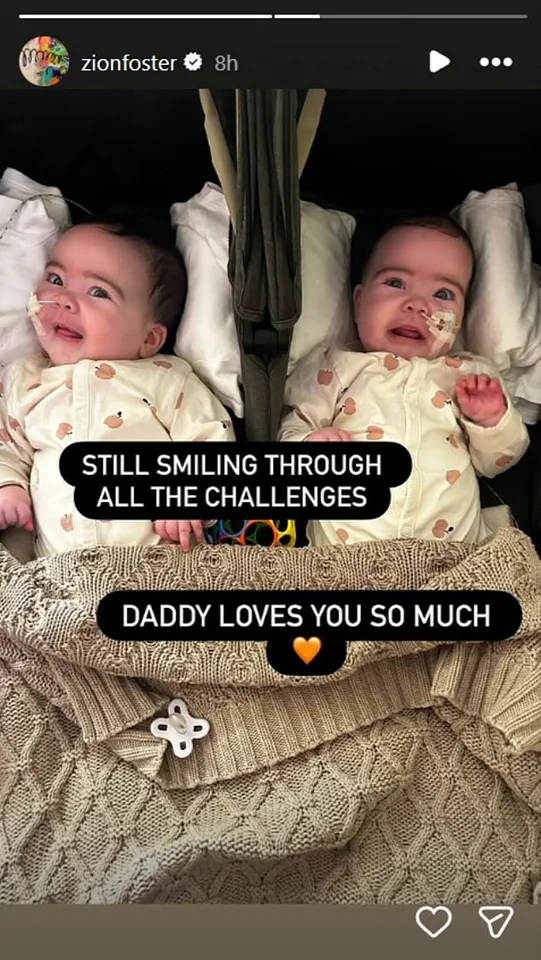 NHS Fails to Screen for Rare Diseases, Leaving Thousands of Children with Disabilities or Early Death, as Jesy Nelson's Twins Diagnosed with SMA
