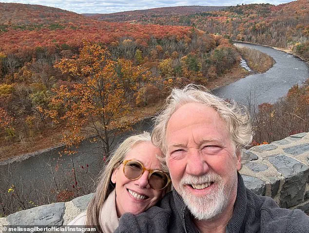 Breaking: Timothy Busfield Ordered to Pay $150,000 After Court Rules Law Firm Did Not Fabricate Sexual Assault Allegation