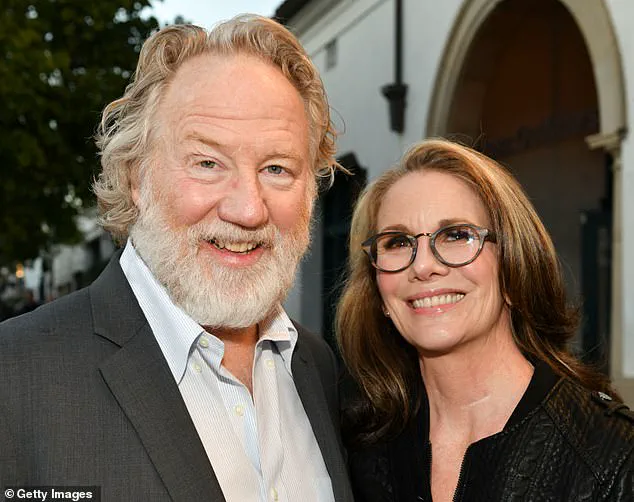 Breaking: Timothy Busfield Ordered to Pay $150,000 After Court Rules Law Firm Did Not Fabricate Sexual Assault Allegation