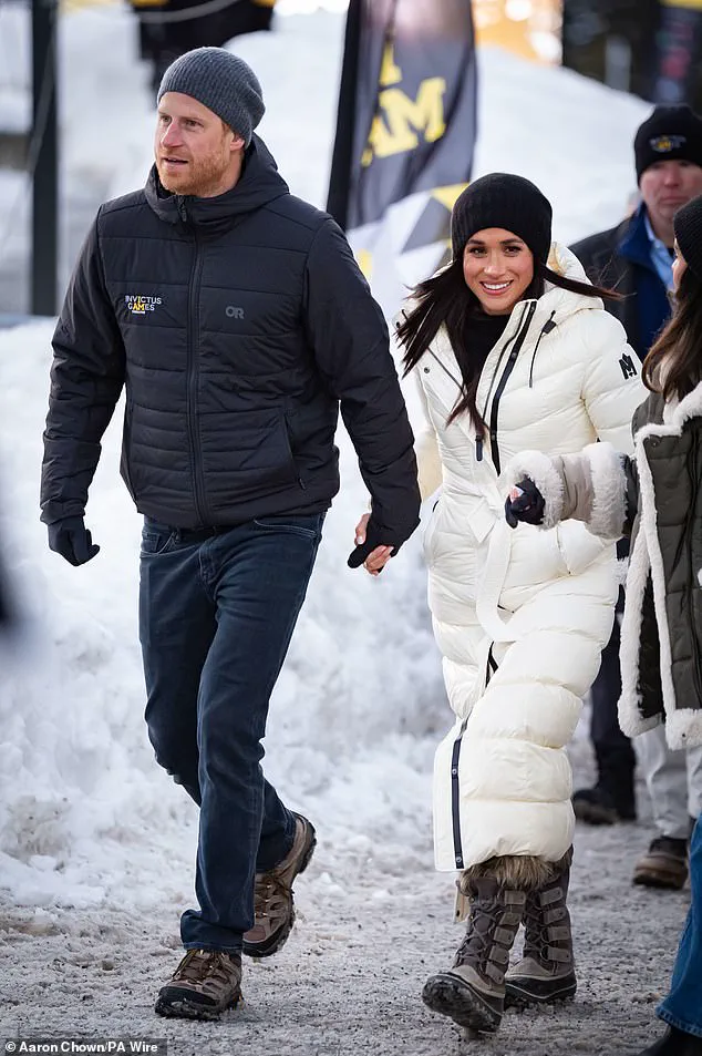 King Charles Reportedly Considers Offering Highgrove House as Olive Branch to Harry and Meghan Amid Strained Relations