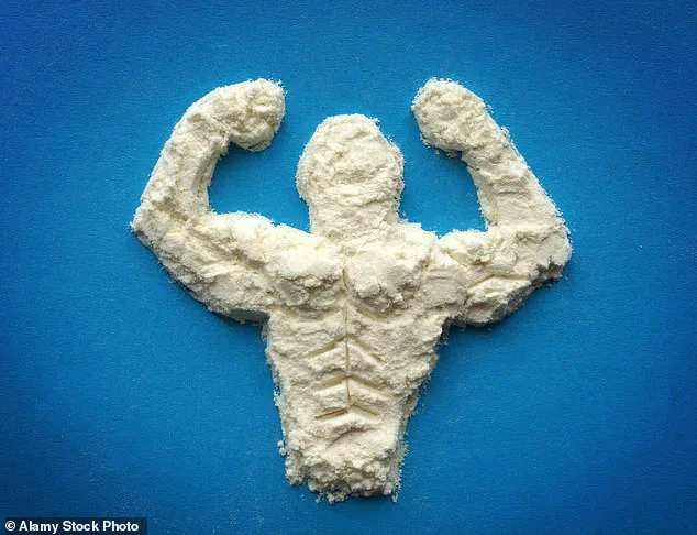 Late-Breaking: Creatine Emerges as Wellness Star, New Studies Link to Menopause Relief and More