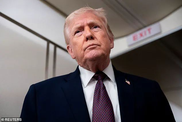 Trump's NATO Remarks Ignite Urgent Debate on Alliance's Future Amid Rising Tensions