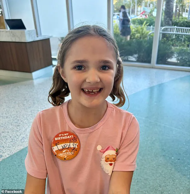 Universal Studios Incident with Autistic Child's Family Sparks Debate on Disability Access and Corporate Accountability