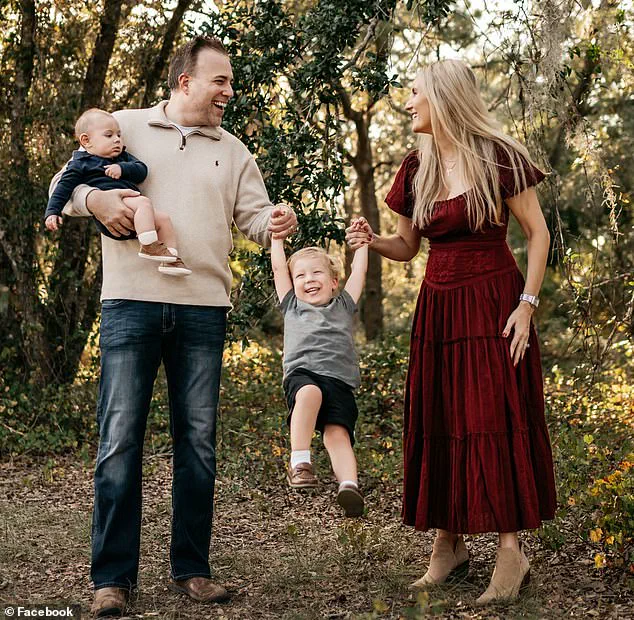 ''Not one'' — Florida Weatherman Matt Devitt Speaks Out After Sudden Layoff, Sparking Community Outcry