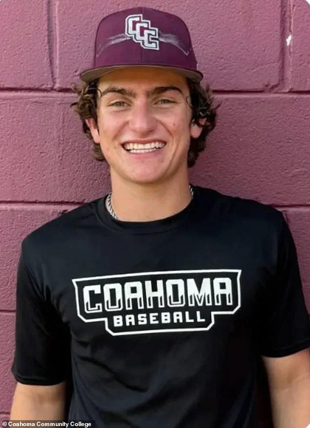 Historic Synagogue in Jackson, Mississippi Destroyed in Arson Attack by College Baseball Player, Community in Shock